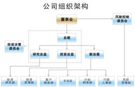 廣州長金投資管理 專業(yè)投資管理的領(lǐng)航者