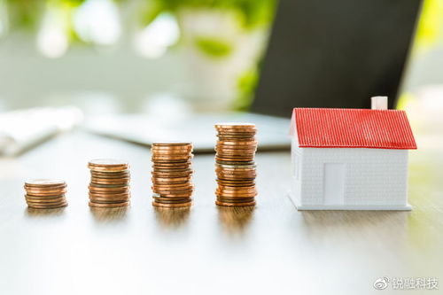 疫情過后支付行業(yè)產(chǎn)品層面的新舊風(fēng)險(xiǎn)交織分析與應(yīng)對