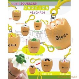 義烏眾悅投資管理 庫存家居用品精選產品列表與投資策略分析