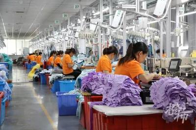 新昌知名上市公司突陷停牌風波 昔日風光為何今日落寞？