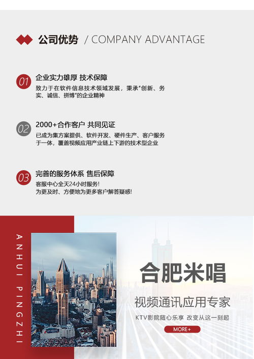 杭州點歌系統(tǒng) 計算機信息技術(shù)咨詢服務(wù)的創(chuàng)新實踐