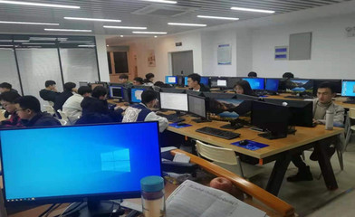 2020年職業(yè)技能節(jié) “云計算技術(shù)與應(yīng)用”技能大賽——計算機信息技術(shù)咨詢服務(wù)的實踐與前瞻