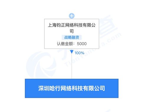 數(shù)字化轉(zhuǎn)型下的企業(yè)計(jì)算機(jī)信息技術(shù)咨詢服務(wù)探討