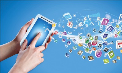 日用百貨銷售類互聯網產品的推廣策略解析