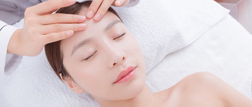 唐山牛燕美容美發(fā)學(xué)校怎么樣？深入解讀其美容美發(fā)教學(xué)實(shí)力